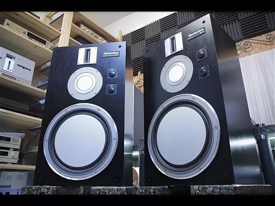 Technics sb-x100. Pioneer cs-3030. Technics sb 10. Technics sb 10. Колонки техникс sb-x30.