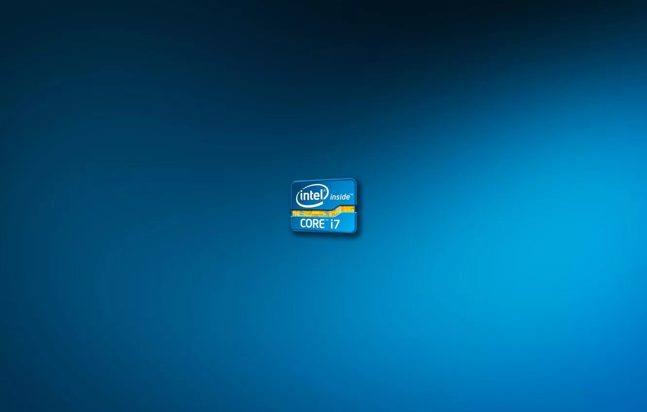 1920x1080 intel core i5. Intel logo 2025. intel core i7 1920 1080. заставка intel. intel core i7 логотип.