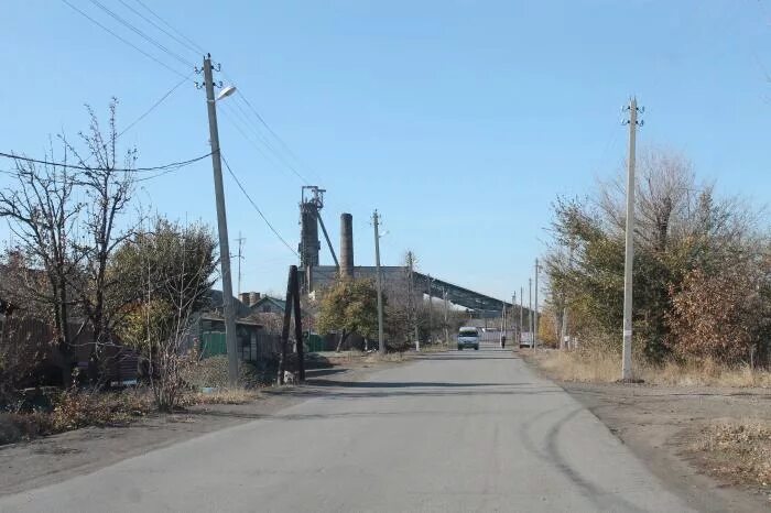 Поселок тополевый ростовская область. Поселок тополевый ростовская область. Поселок тополевый ростовская область. Поселок тополевый ростовская область. Поселок тополевый ростовская область.