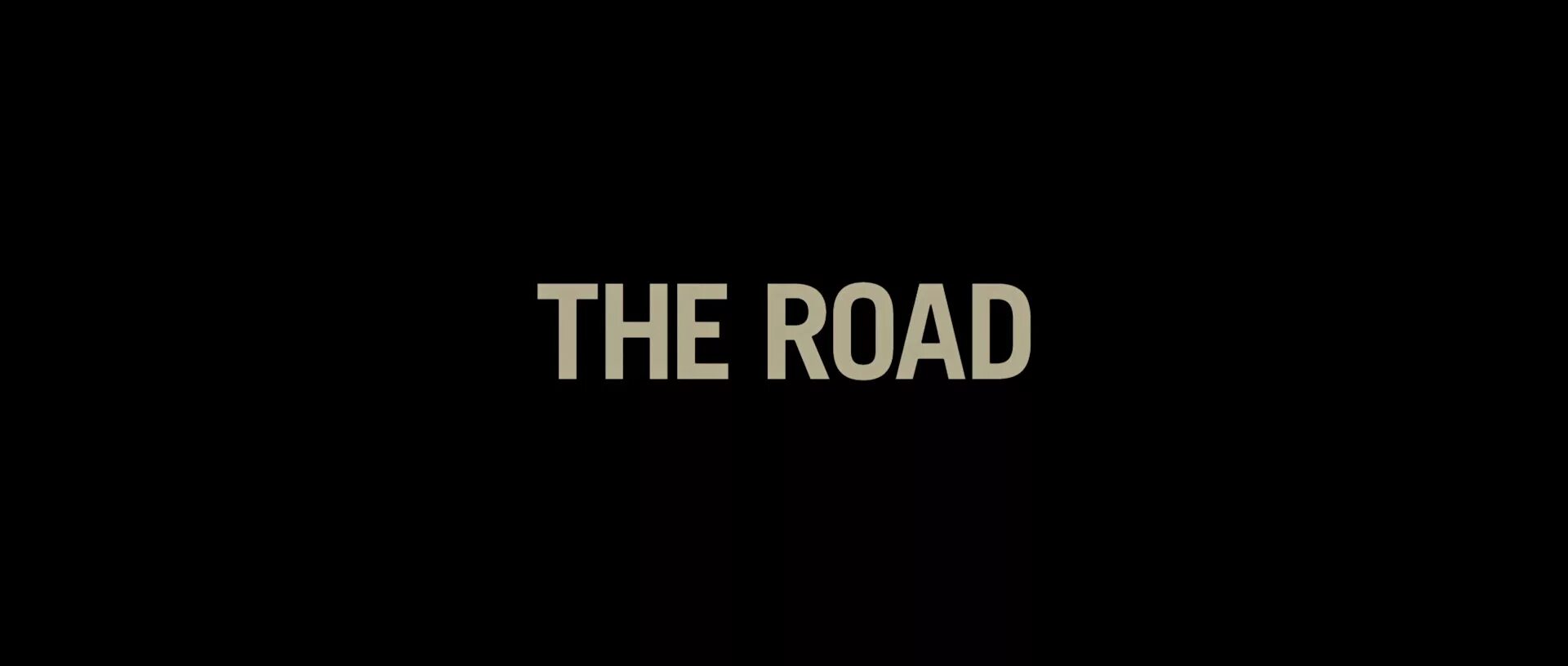 The road pt 1. Road to the Dream обои. Road to the Dream обои на телефон. Road to the Dream на рабочий стол. Роад ту зе Дрим магазин.