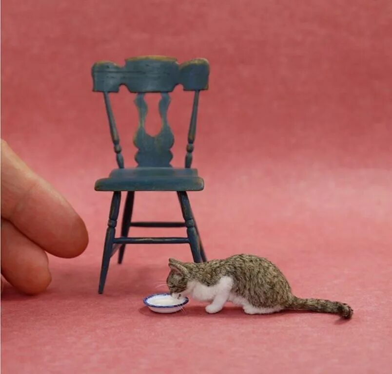 Самые прикольные миниатюры. Короткие миниатюры смешные. Короткие миниатюры смешные. Короткие миниатюры смешные. Разные интересные миниатюры.