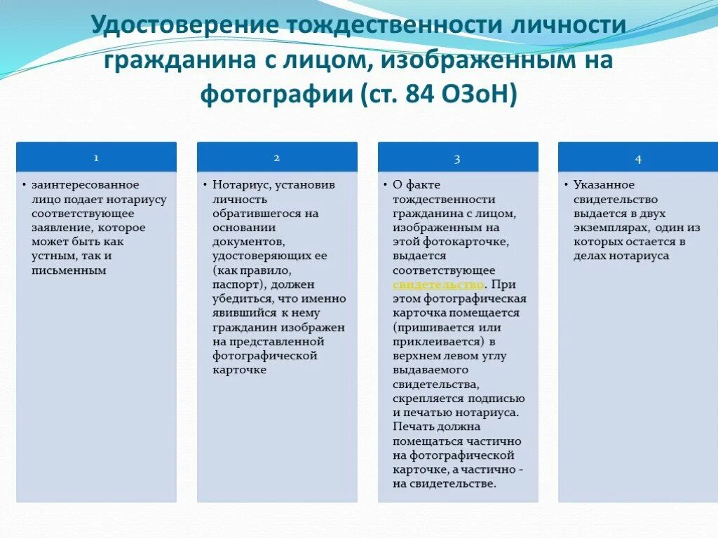 Что относится к документам подтверждающим личность. Свидетельство о тождественности личности. Нотариальное свидетельство тождественности личности. Свидетельство об удостоверении тождественности гражданина.