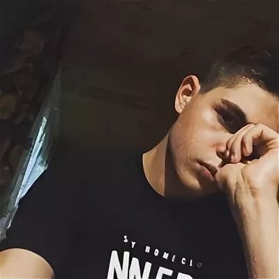 Тотоев. Тотоев