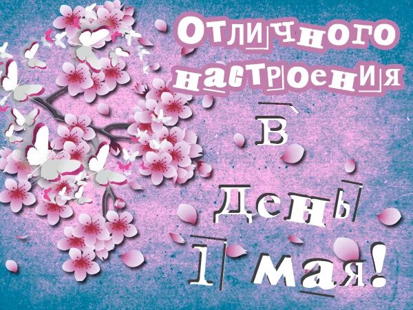 Открытки с 1 мая. Наступил месяц май. Вот и май наступил картинки. Вот и май наступил картинки. Открытки с 1 мая.