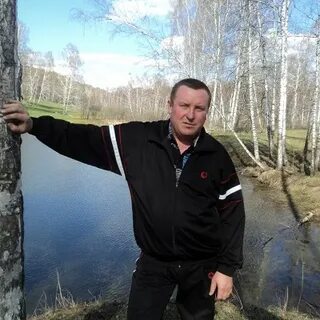 Сватки