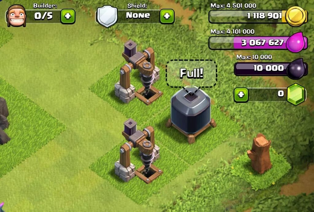 Clash of clans много денег. Клэш оф кланс. Clash of Clans эликсир. Хранилище клэш оф кланс. Clash of Clans первая версия.