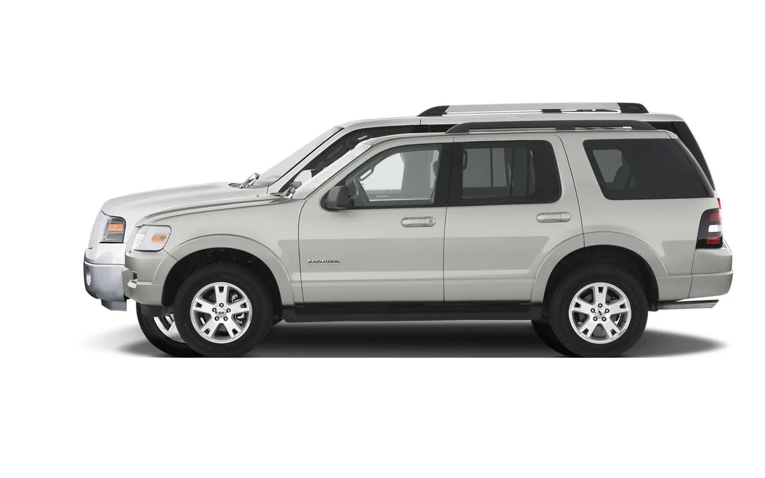 Ford explorer 7 pax. Габариты форд эксплорер 2018 габариты. Форд эксплорер объем. Джип форд эксплорер. Форд эксплорер 2016 года.