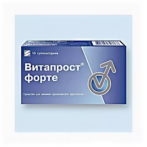 Витапрост форте. Витапрост 60. Витапрост форте 100 мг. Витапрост ампулы. Витапрост таблетки или свечи что эффективнее