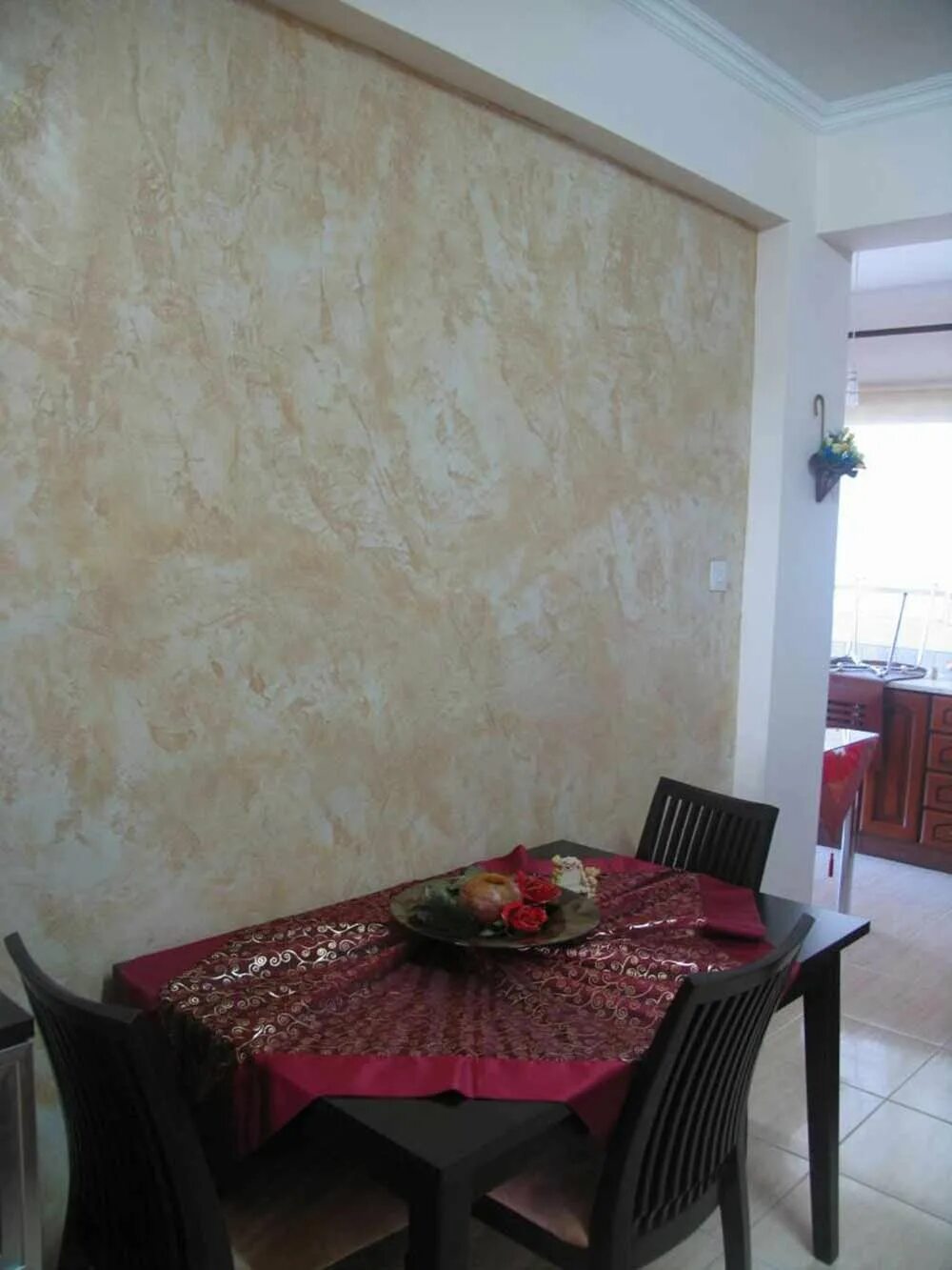 бельведер декоративная штукатурка. фактурная штукатурка на кухне. декоративная штукатурка внутренней фото кухня. фактурная штукатурка на кухне. декоративная штукатурка для внутренней отделки стен.