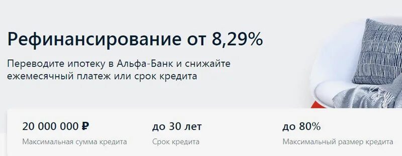 Рефинансирование кредита альфа калькулятор. Альфа банк рефинансирование ипотеки. Рефинансирование в Альфа банке. Рефинансирование ипотеки в Альфа банке. Рефинансирование кредита Альфа банк.