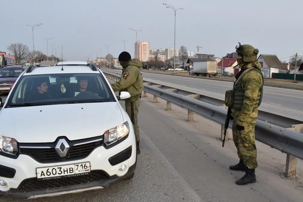 Росгвардия татарстан. Россгвардии татарстан. кривоносов тур росгвардии татарстан.