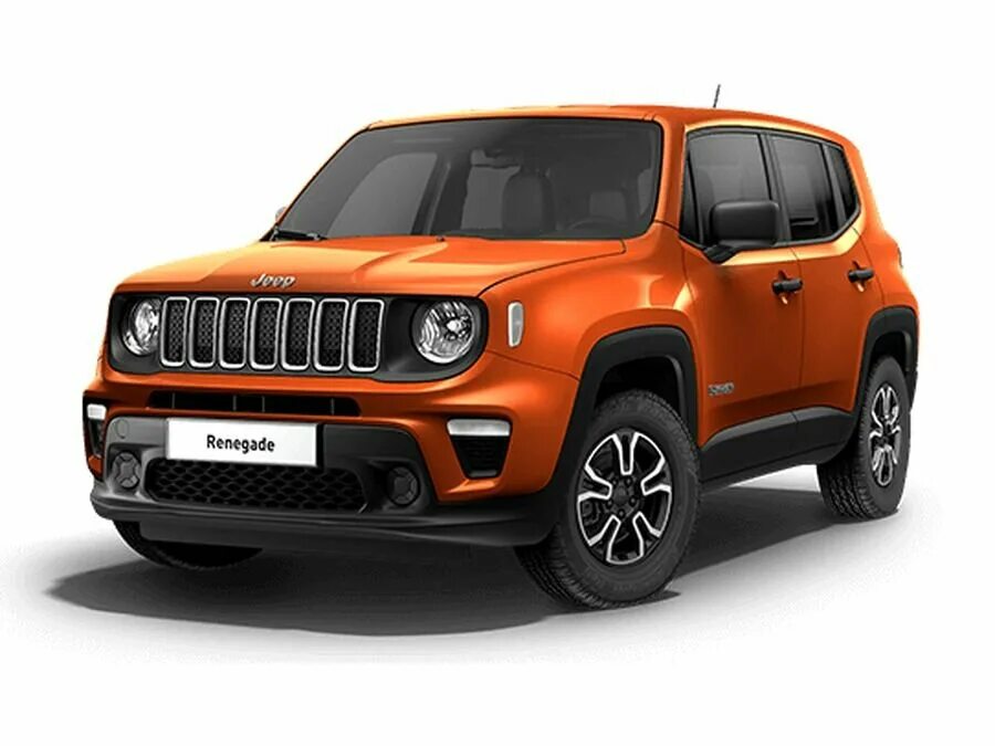 Обои jeep compass 2. Внедорожник механика новый. Jeep wrangler реклама 2020. Jeep compass 2021. Внедорожник механика новый.