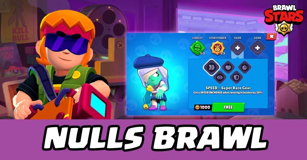 Nulls Brawl. Nulls БРАВЛ С Бастером. Бустер боец БРАВЛ. Нулс БРАВЛ последняя версия 46.168. Игра nulls brawl на андроиде