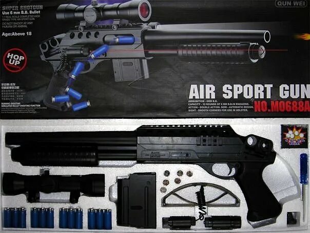 F guns. Air Sport Gun k-116. Airsoft Gun Sport k116. Air Sport Gun 1004.