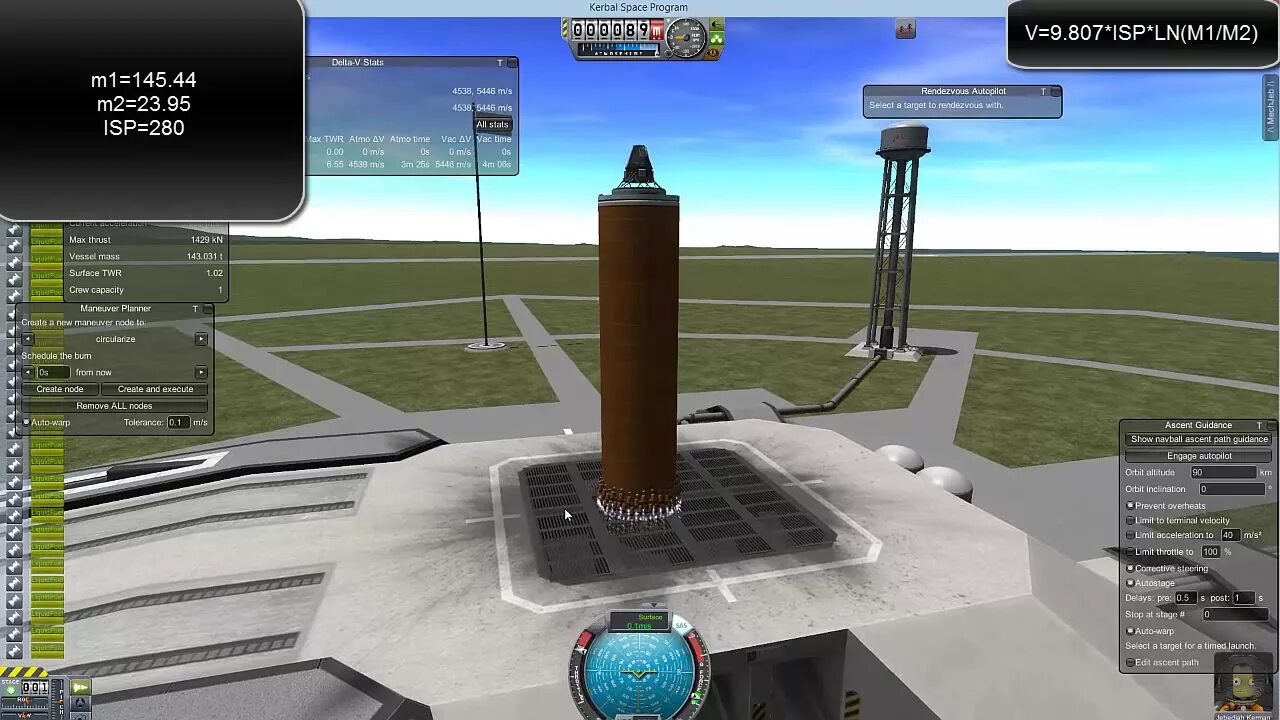 Карта ксп. Дельта в ksp. ksp 2 карта. делта карта ksp. ksp карта delta v.
