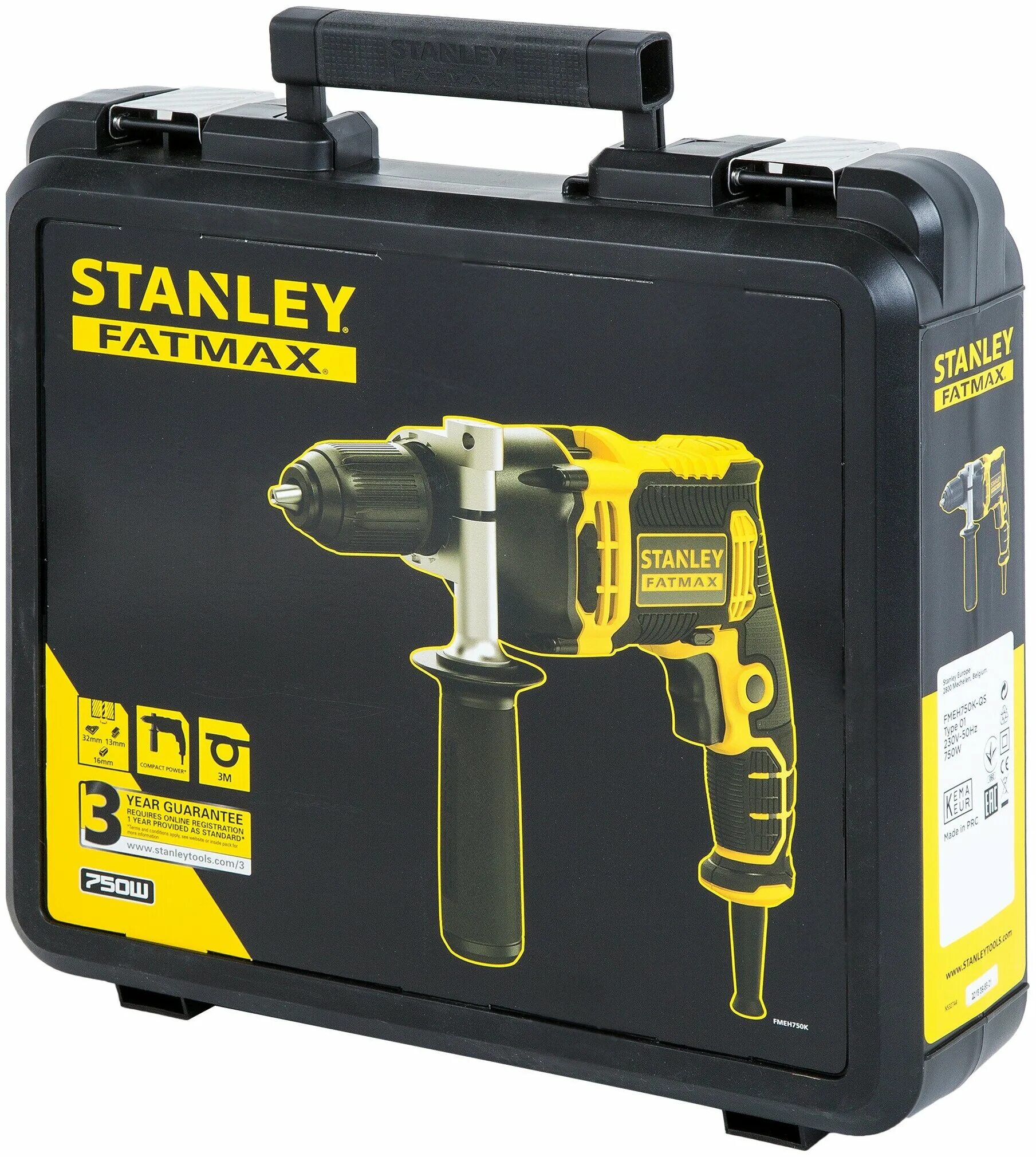 Stanley stdh8013c, 800 вт. дрель stanley stdh8013c-ru. дрель стэнли 700. дрель ударная stanley sdh600c 600 вт. шуруповерт stanley stdc18lhbk hammer drill.