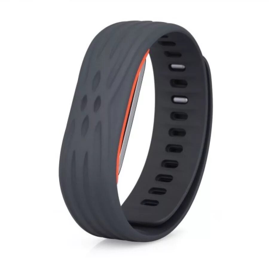 Часы Heart rate Health Bracelet Waterproof Level ip67. Health Bracelet Waterproof Level ip67. Браслет для измерения давления с манжетой. Корейские браслеты для измерения давления.