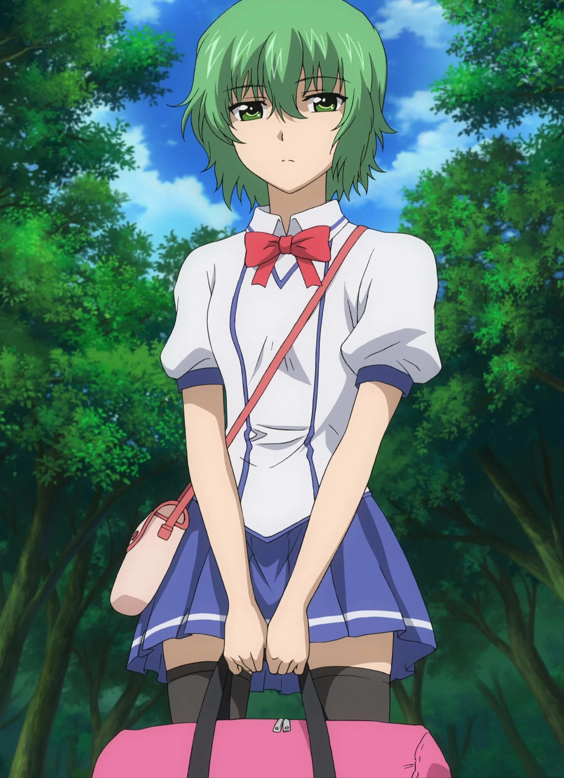 Князь тьмы аниме. Князь тьмы с задней парты хаттори. Теруя эйко. Князь тьмы с задней парты канна камияма. 10.