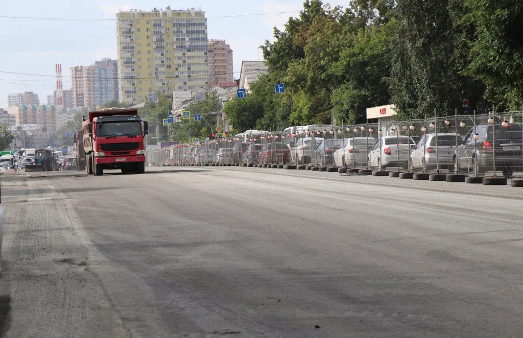 Ростов 161. Новости доватора. Доватора 158 ростов на дону. Новосибирск улица гбш дом 23. Кольцо мадояна доватора.