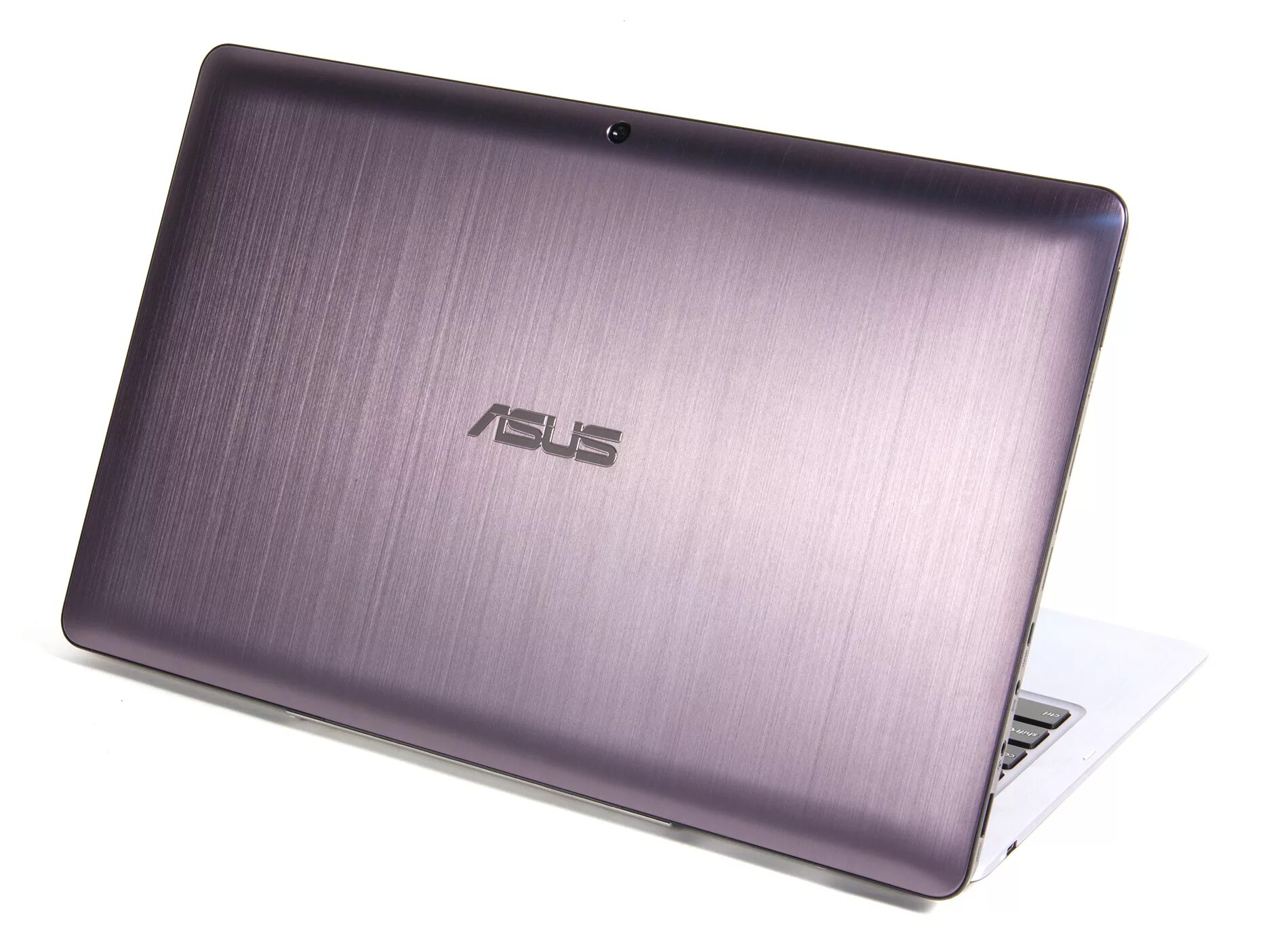 Ноутбук в металлическом корпусе. ASUS Transformer book t300l. Планшет асус 300t. ASUS Transformer book t300la-c4001h. ASUS ноутбук метал корпус.