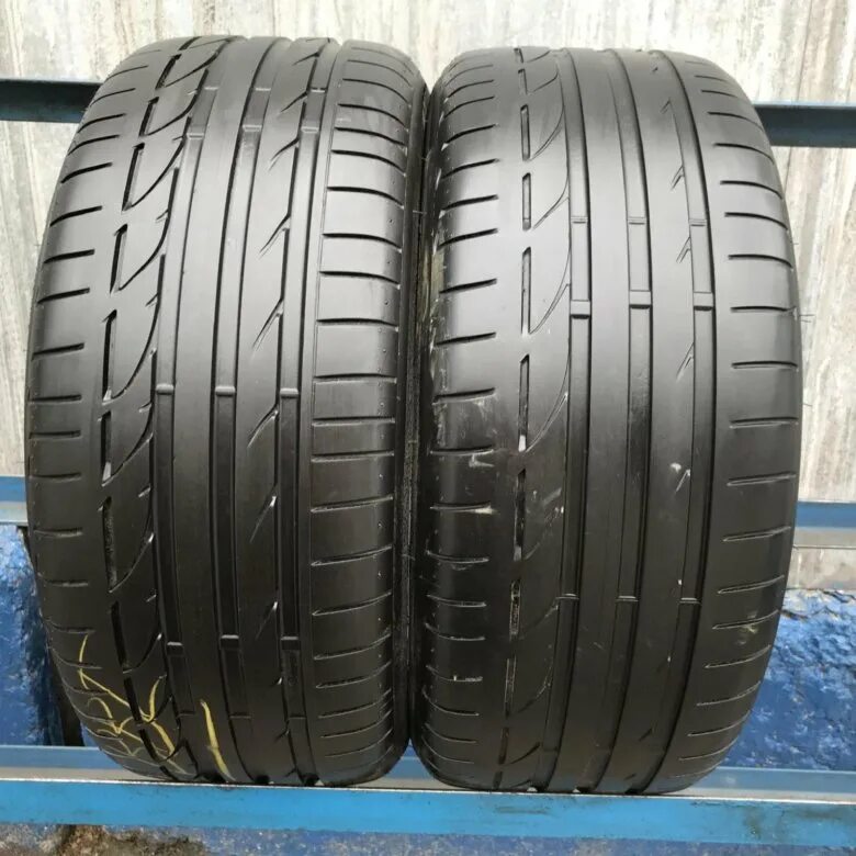 Бриджстоун 225/45/19. Резина bridgestone potenza s001. Бриджстоун туранза 225/45/19. 225/45 r19. 225 45 r19 лето.