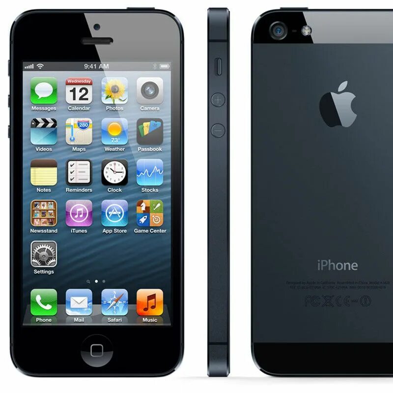 Iphone 5 screen. Apple iphone 5s. iphone 5. apple 5s black. айфон 5 на айос 6.