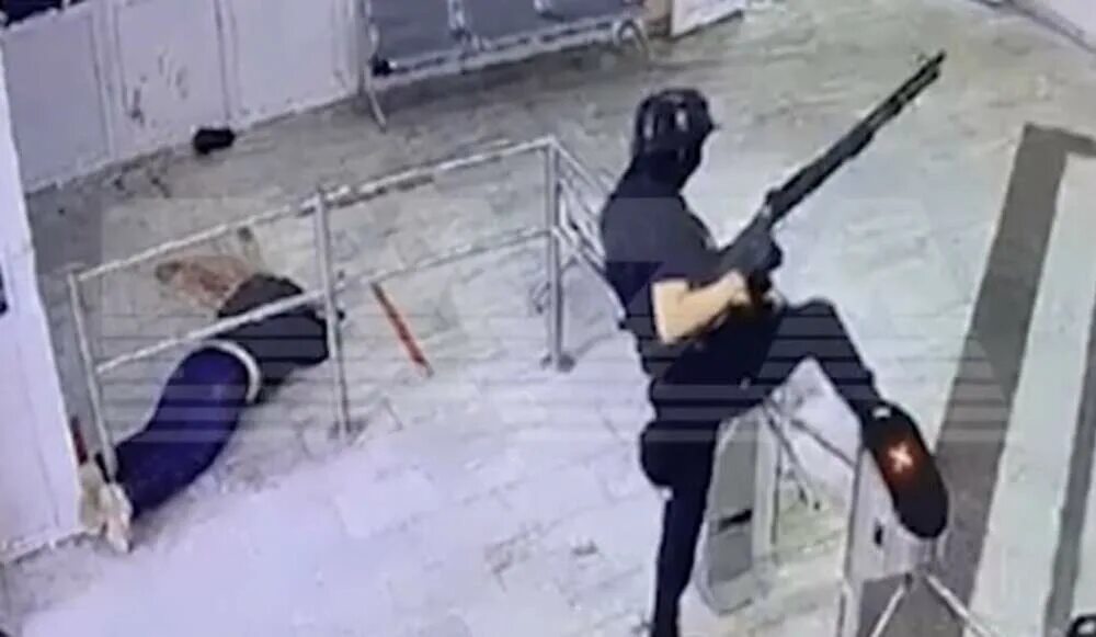 Вооруженное нападение на учебное заведение. Кривошеин расстрелянные бойцы ркка 1941 1945. Американские солдаты расстреляли пленных. Немца приговорили к расстрелу. Шон пиннер эйден эслин саадун брагим.
