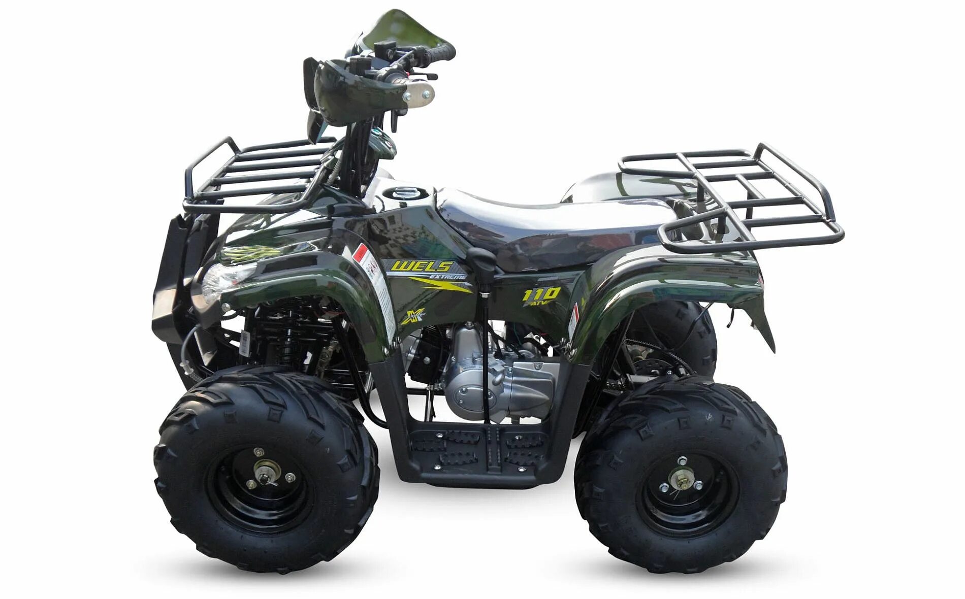 Wels hs. Квадроцикл велс 125. квадроцикл wels hs125 vuoksa. квадроцикл велс 125 кубов. квадроцикл 125 кубов extrem.