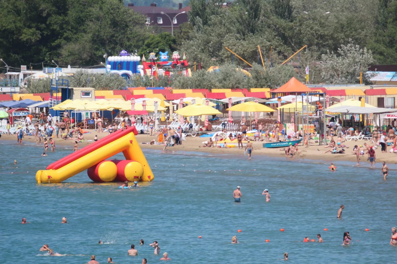 Сколько градусов вода в анапе. Погода в анапе. море в анапе в июне. погода ашап. климат анапы.