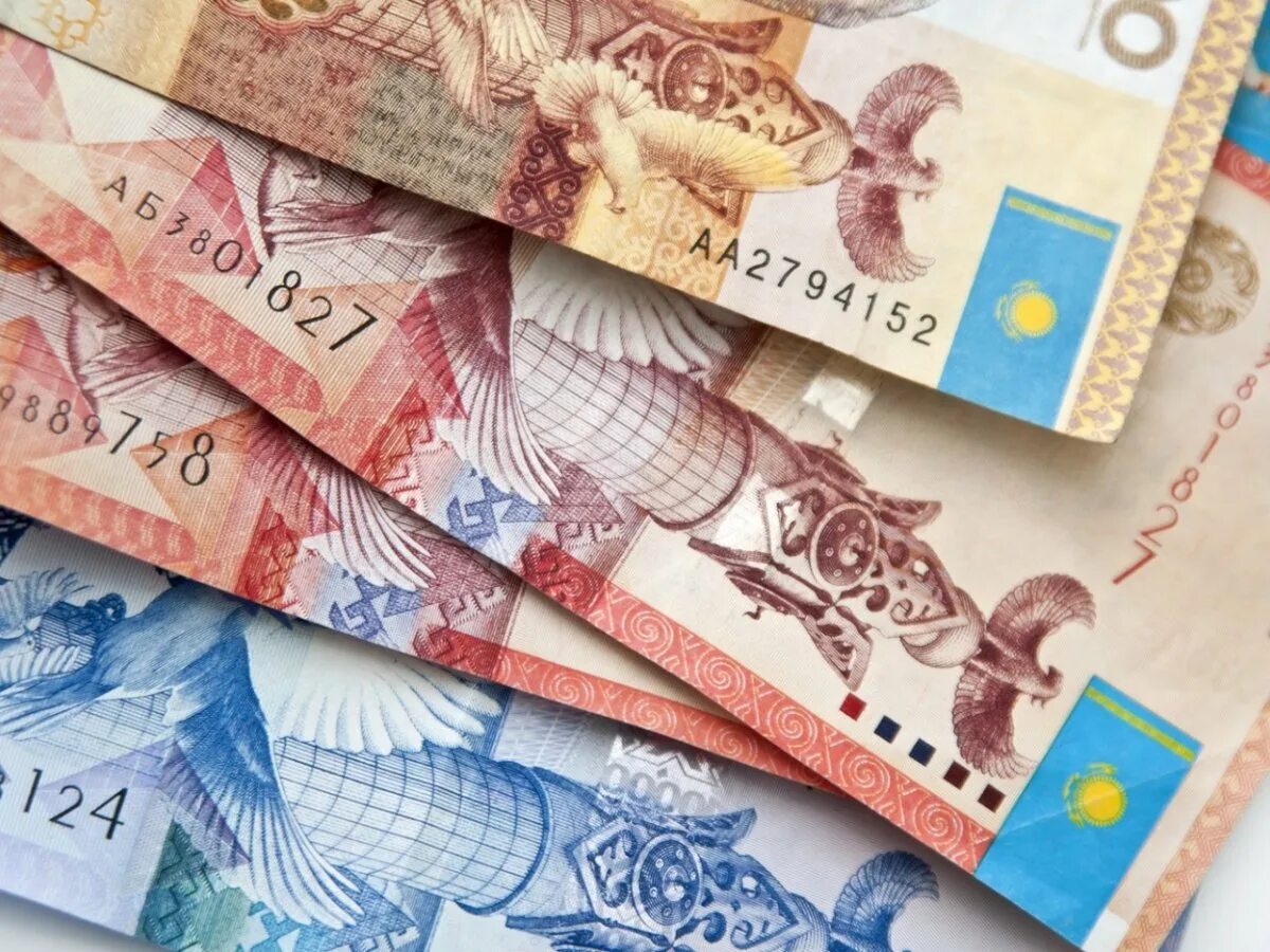 Казахстанские деньги. Тенге купюры. Тенге к доллару. Exchange rate forecast. Euro to kzt.