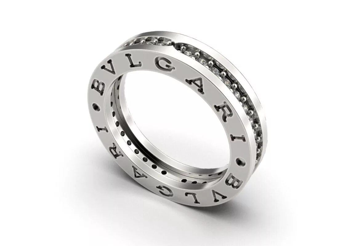 Булгари мужские кольца с бриллиантом. Булгари кольцо мужское обручальное. Bvlgari zero 1 серьги. Мужские кольца bvlgari. Bvlgari восковка.