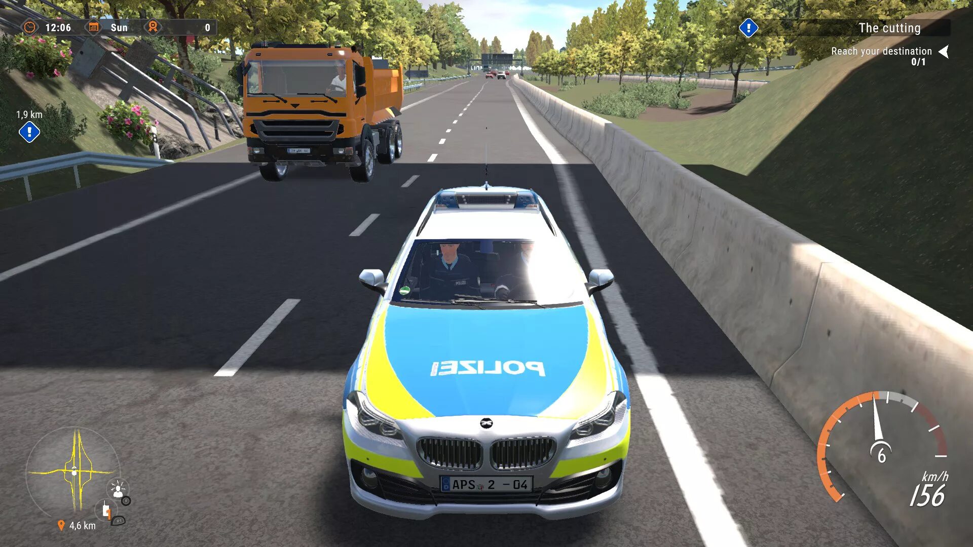 Автобан игра. Автобан полиция симулятор. автобан полиция симулятор 2. autobahn police simulator 4. autobahn police simulator ps4.