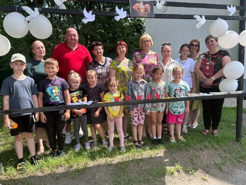 поселок приамурский еврейская автономная область. администрация поселок приамурский смидовичский район. приамурское городское поселение еао. приамурское городское поселение. приамурское городское поселение.