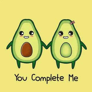 But i do