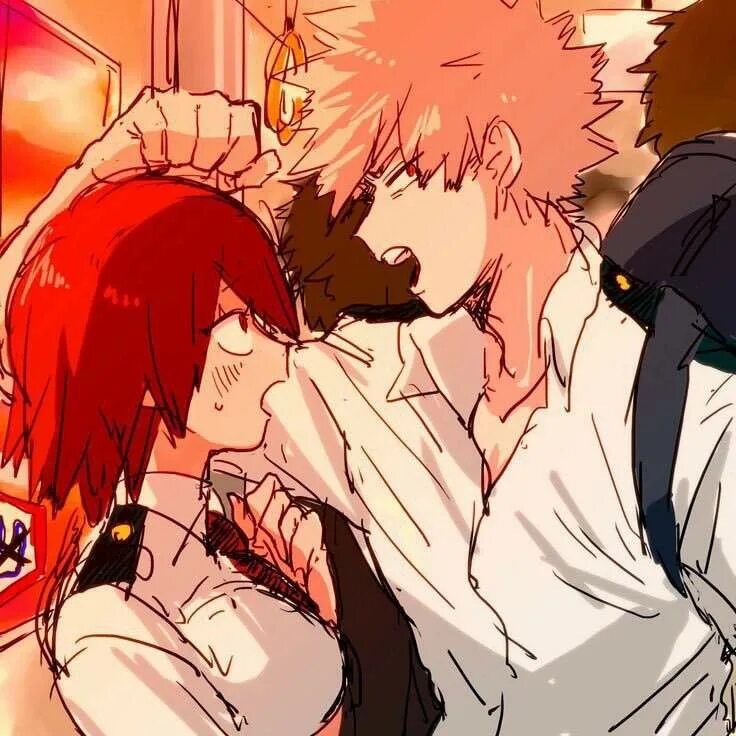 фанфик моя геройская академия ожп. аниме моя геройская академия тога и даби. моя геройская академия ястреб и даби. мицуки бакугу и мидория. фанфик моя геройская академия ожп.