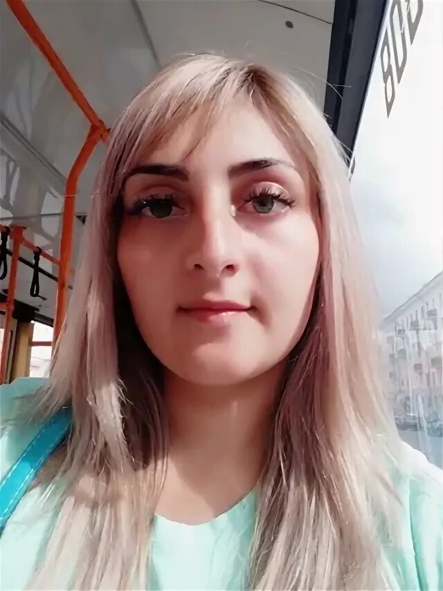 Манана касоева. Двойник 33. Двойник 33. Двойник 33. Касоева зина задоевна.