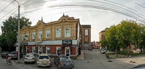 Ленина 100 томск. Проспект ленина 100/1 томск. Ленина 100 томск. Procofe, томск, проспект ленина, 100. Проспект ленина 100/1 томск.