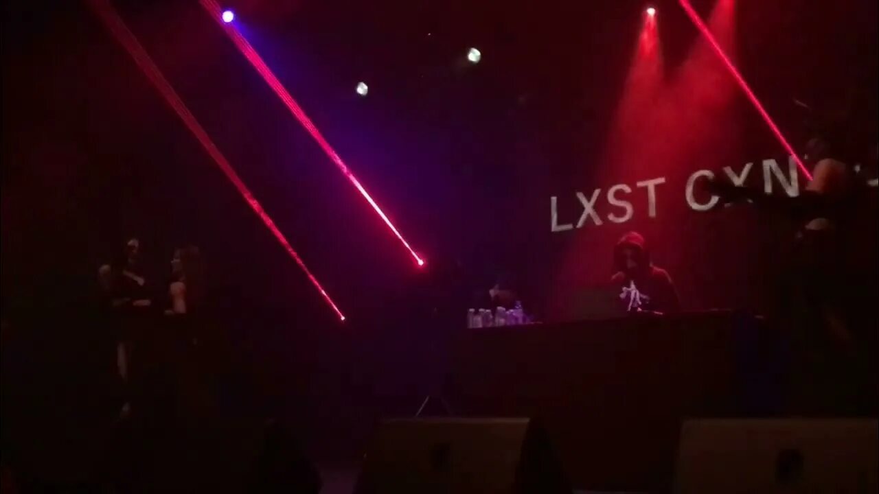Lxst cxntury unity. Lxst cxntury концерт. lxst cxntury эстетика. lxst cxntury концерт спб. room 666 lxst cxntury.