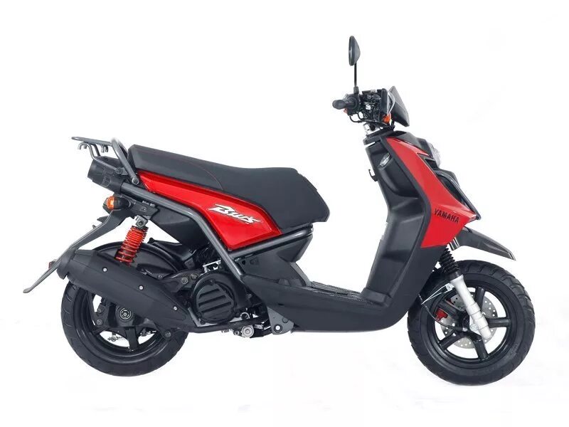 Yamaha БВС 125. Скутер Yamaha BWS 125. Yamaha BWS 125 2007. Yamaha bws 125