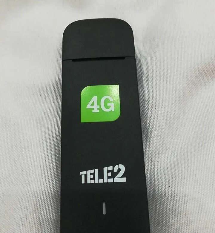 Tele2 USB модем 4g. USB модем теле2 4g. Модем для ноутбука теле2 4g. Модем теле2 4g 3372. Купить интернет модем теле2