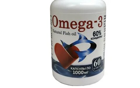 60 от 3 кг