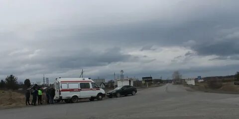 Погода североуральск почасовая