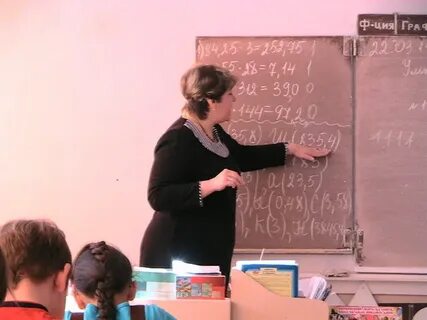 Гимназия г тюкалинска