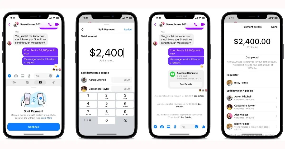 Allow purchases. Iphone xr volte. Allow purchases. Приложения айфона встроенные. Что значит встроенные покупки на айфоне.