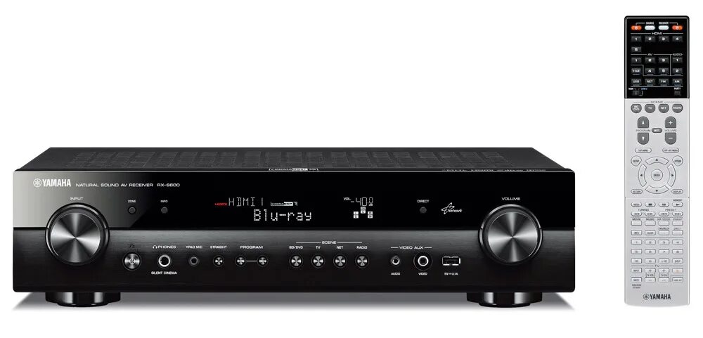 Yamaha rx 602. Av ресивер лучшие. Av-ресивер denon avc-x4700h. Av ресивер лучшие. Denon x4700h.