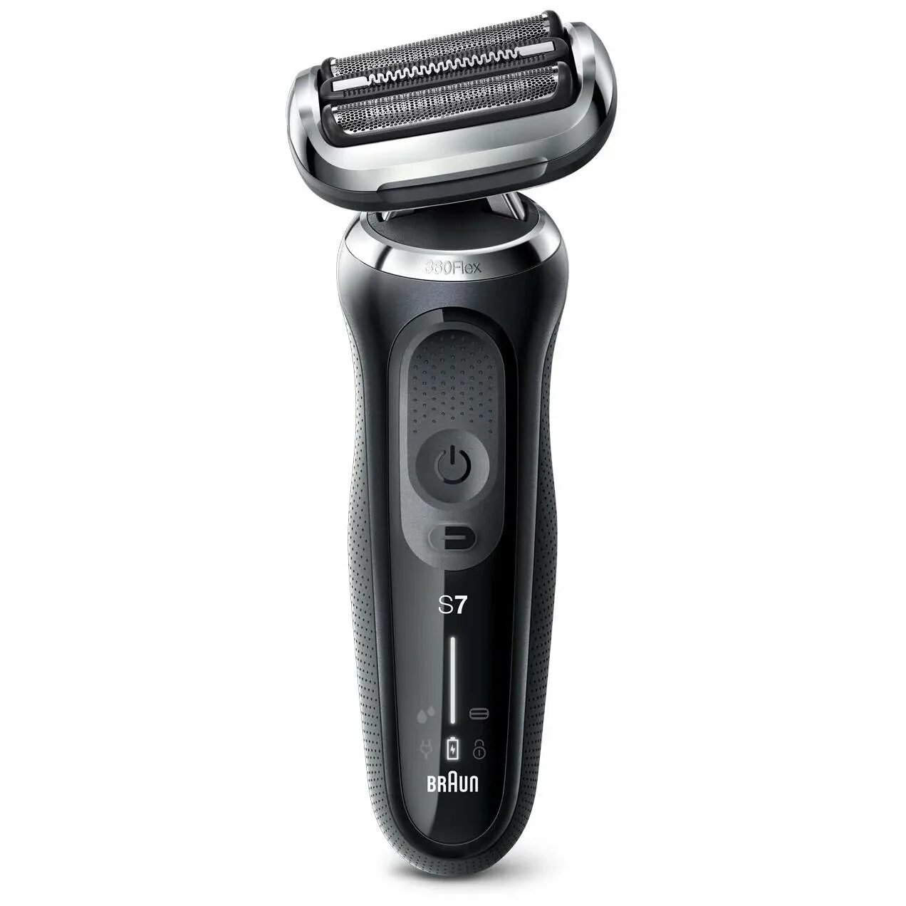 Электробритва лучшая модель. Электробритва braun 70-s1000s. braun series 7 70-s1000s. электробритва braun series 7 70-n1000s. электробритва braun 70-n7200cc.
