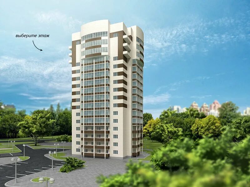 Аделя кутуя 110 казань. Кутуя 110. Жк паруса аделя кутуя 110 дк2. Кутуя 110. Жк ладья казань.