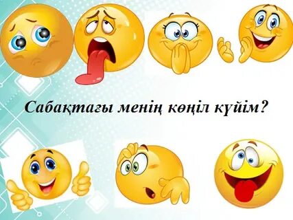 Порно: Боксшының алғашқы анал және жылау