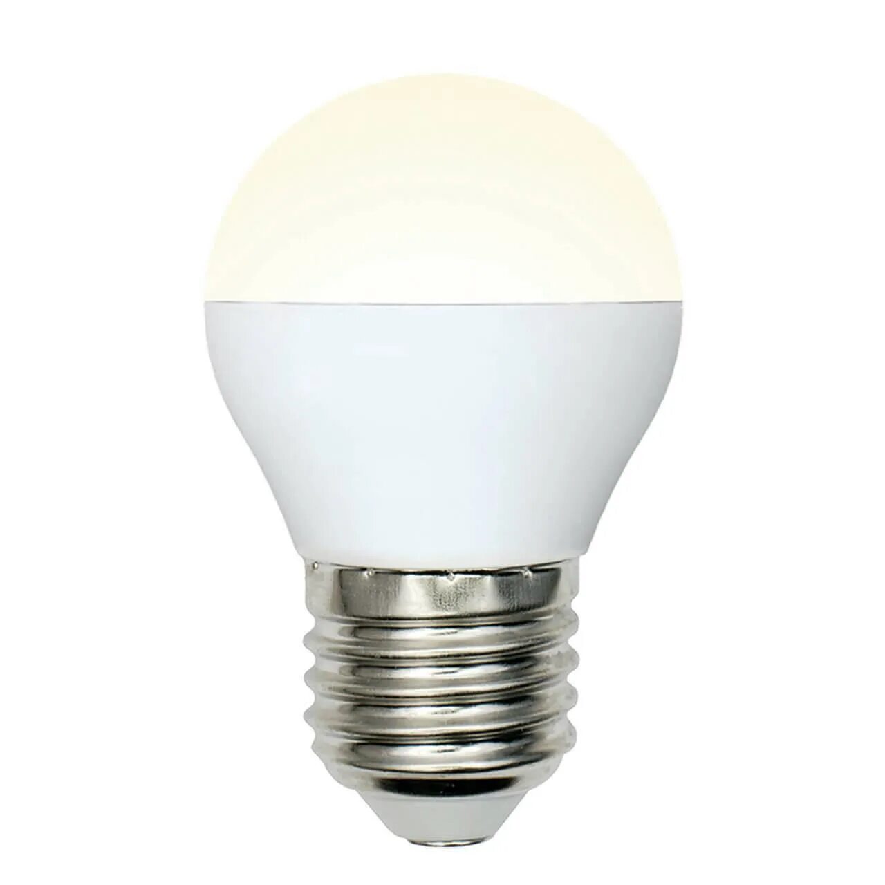 Светодиодные лампы e27 11w. Лампа светодиодная Uniel ul-00002377, e27, g45, 6вт. Лампочка g45 e27. Лампочка Эра a60-9w-860-e27. Лампа led-g45-6w/ww/e27/fr.