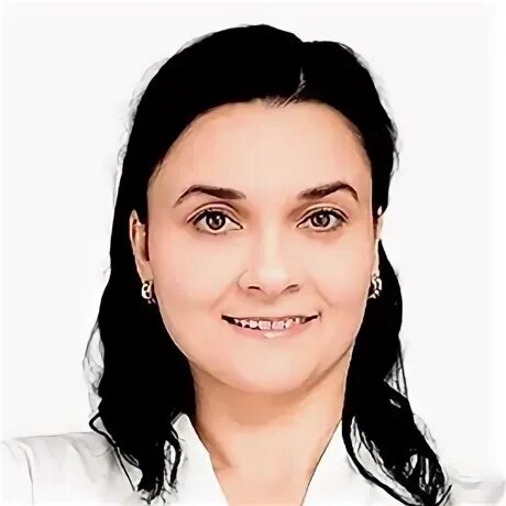 Доктор огнева лечение псориаза. Доктор огнева. Доктор огнева лечение псориаза. Доктор огнева. Доктор огнева.